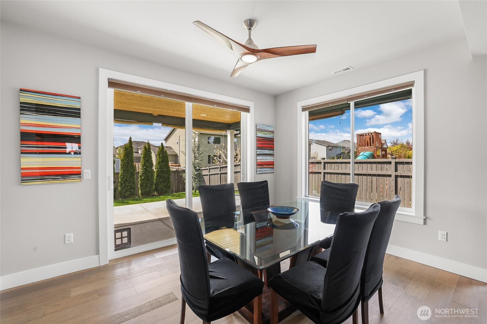 2678 Terry Court , Enumclaw, WA 98022