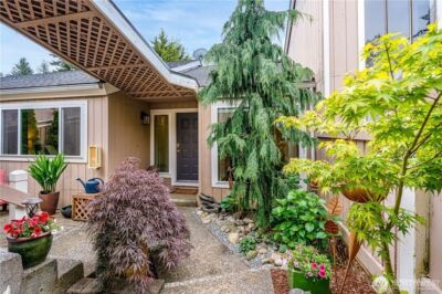 3213 SW 319th Place #19, Federal Way, WA 98023 - Photo 1