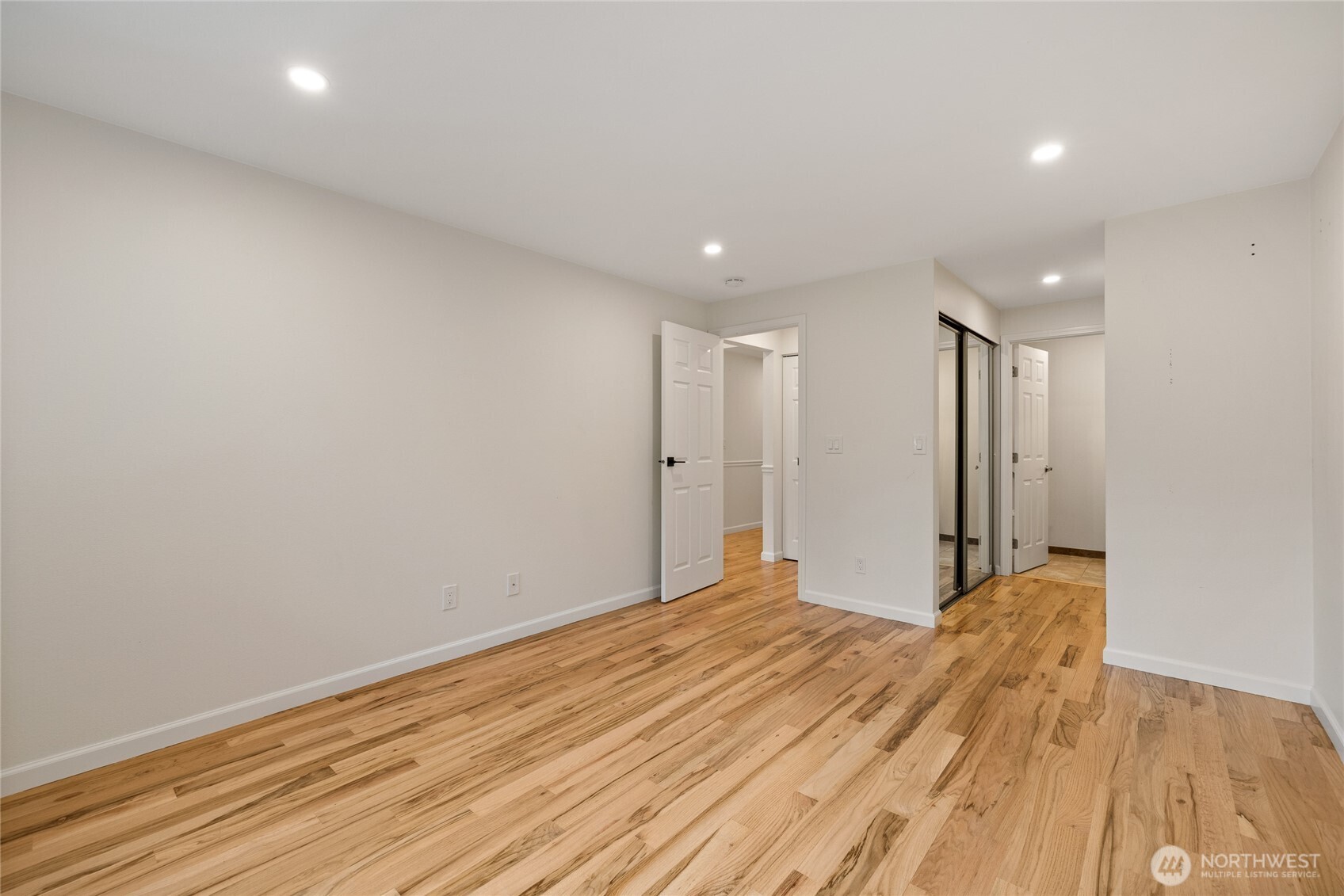 3213 SW 319th Place #19, Federal Way, WA 98023