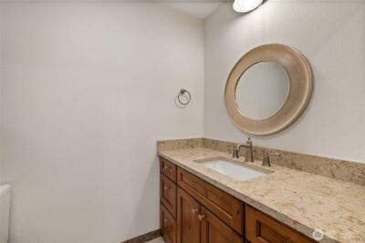 3213 SW 319th Place #19, Federal Way, WA 98023 - Photo 14