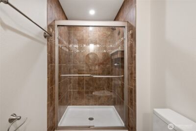 3213 SW 319th Place #19, Federal Way, WA 98023 - Photo 15