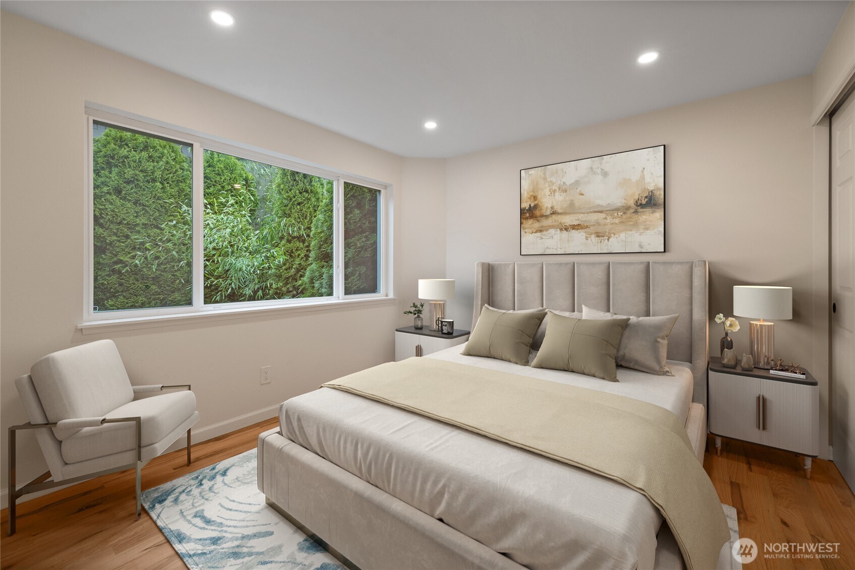 3213 SW 319th Place #19, Federal Way, WA 98023