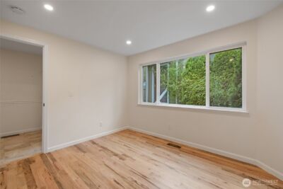 3213 SW 319th Place #19, Federal Way, WA 98023 - Photo 17