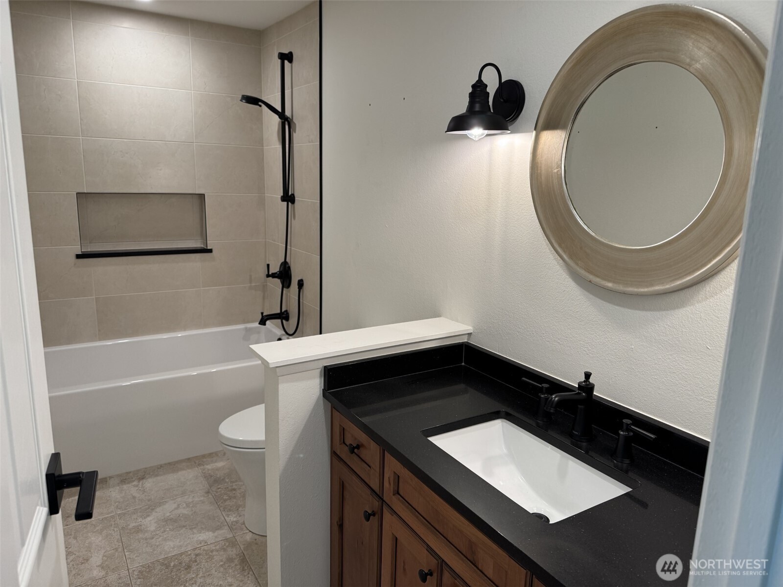 3213 SW 319th Place #19, Federal Way, WA 98023