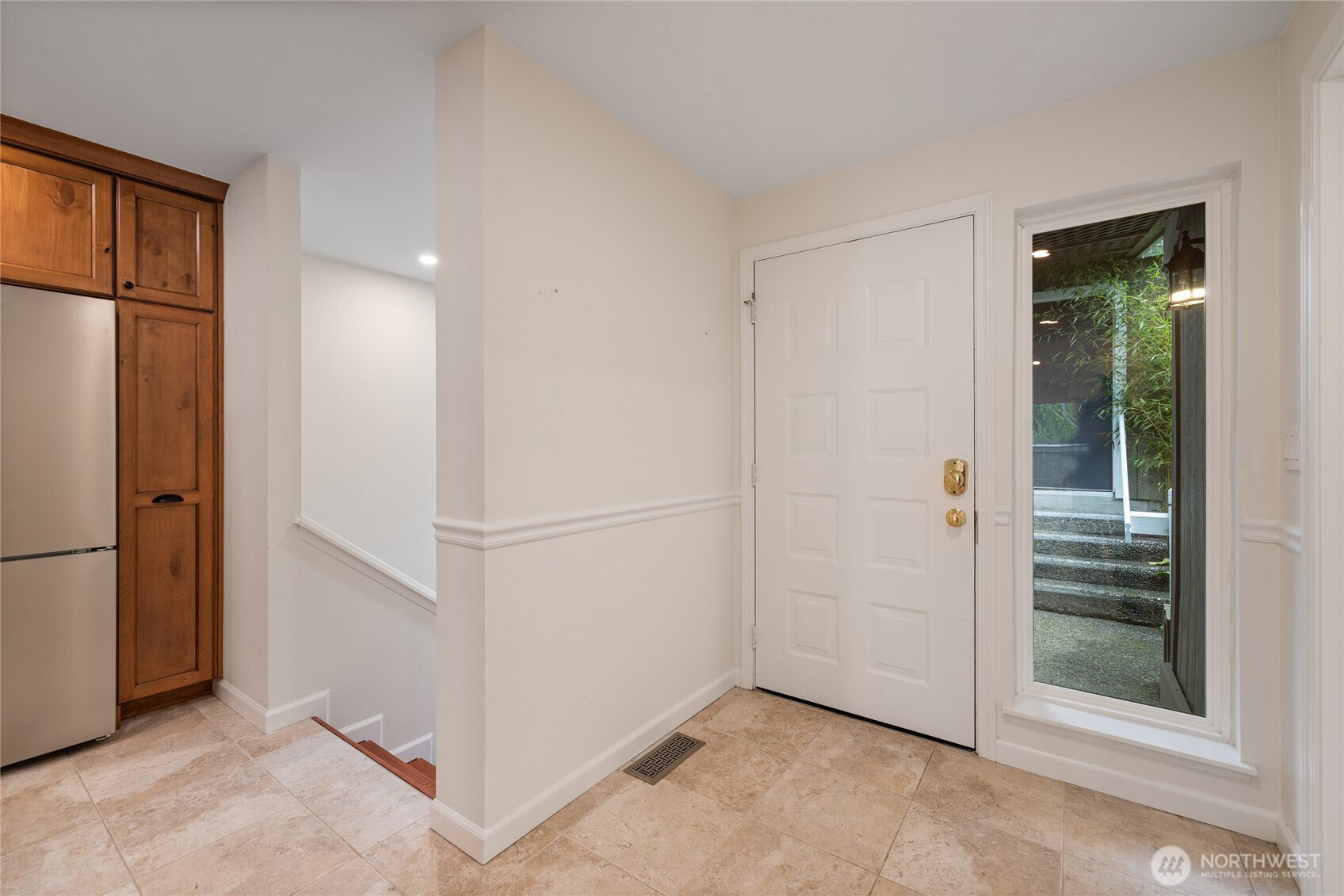 3213 SW 319th Place #19, Federal Way, WA 98023