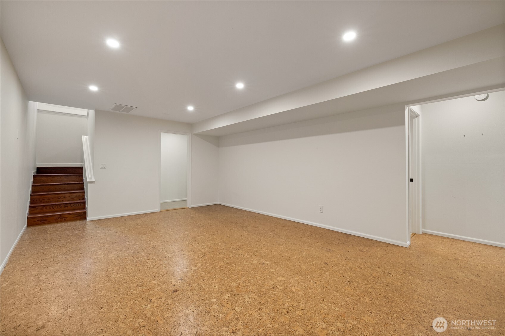 3213 SW 319th Place #19, Federal Way, WA 98023