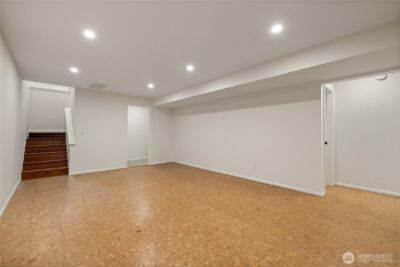 3213 SW 319th Place #19, Federal Way, WA 98023 - Photo 20