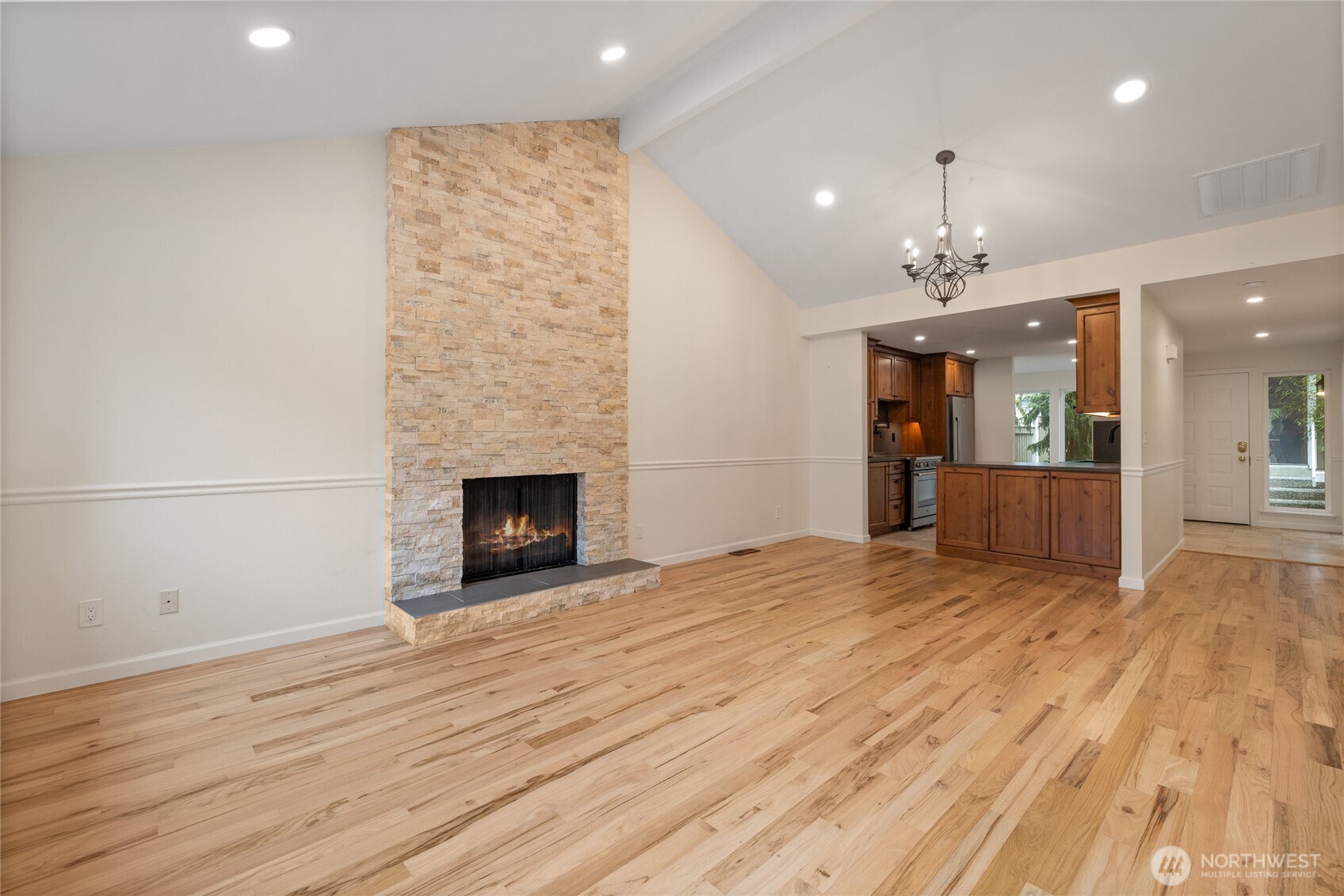 3213 SW 319th Place #19, Federal Way, WA 98023