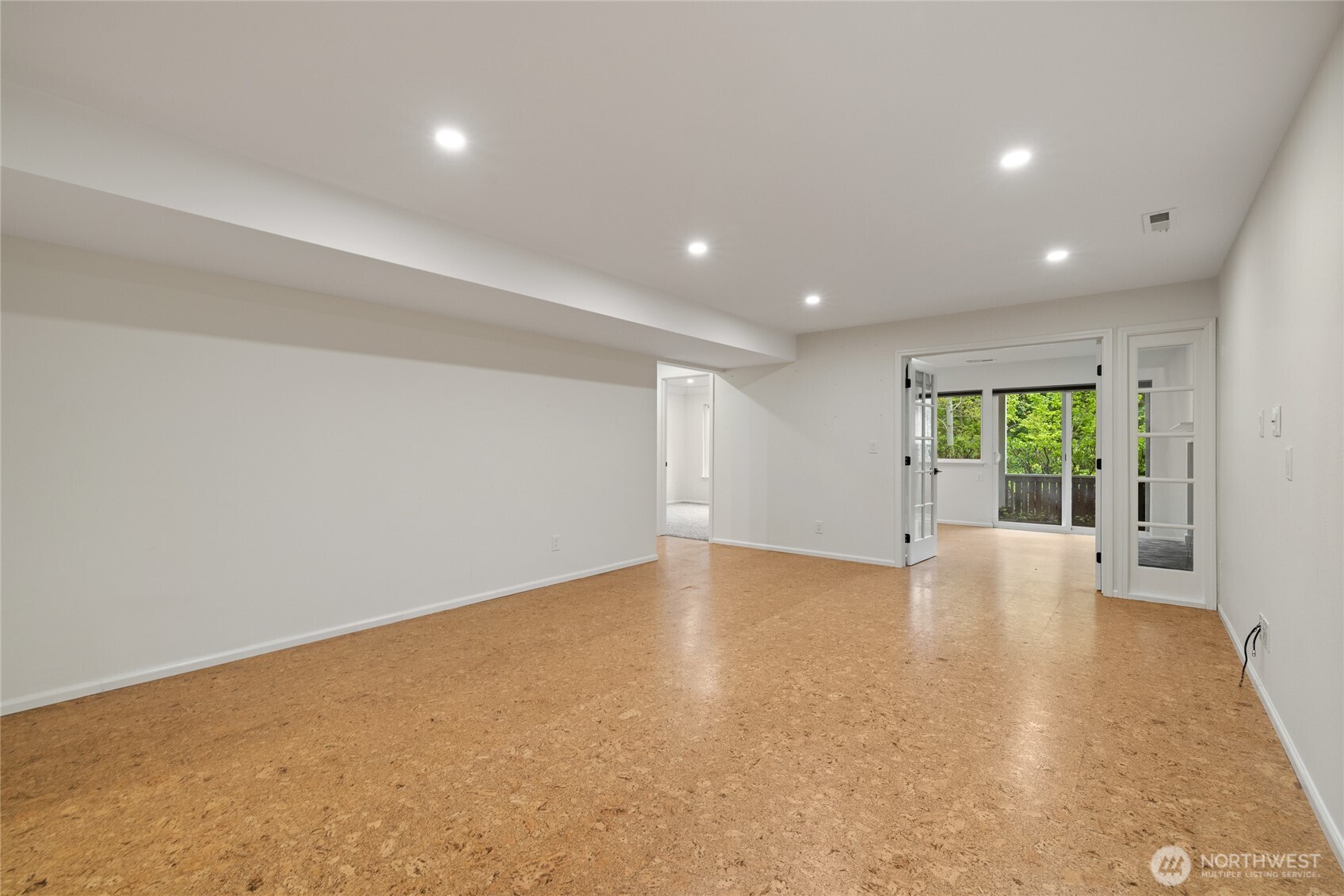 3213 SW 319th Place #19, Federal Way, WA 98023