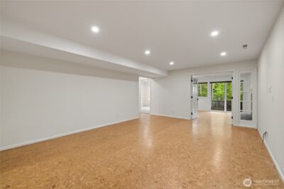 3213 SW 319th Place #19, Federal Way, WA 98023 - Photo 22