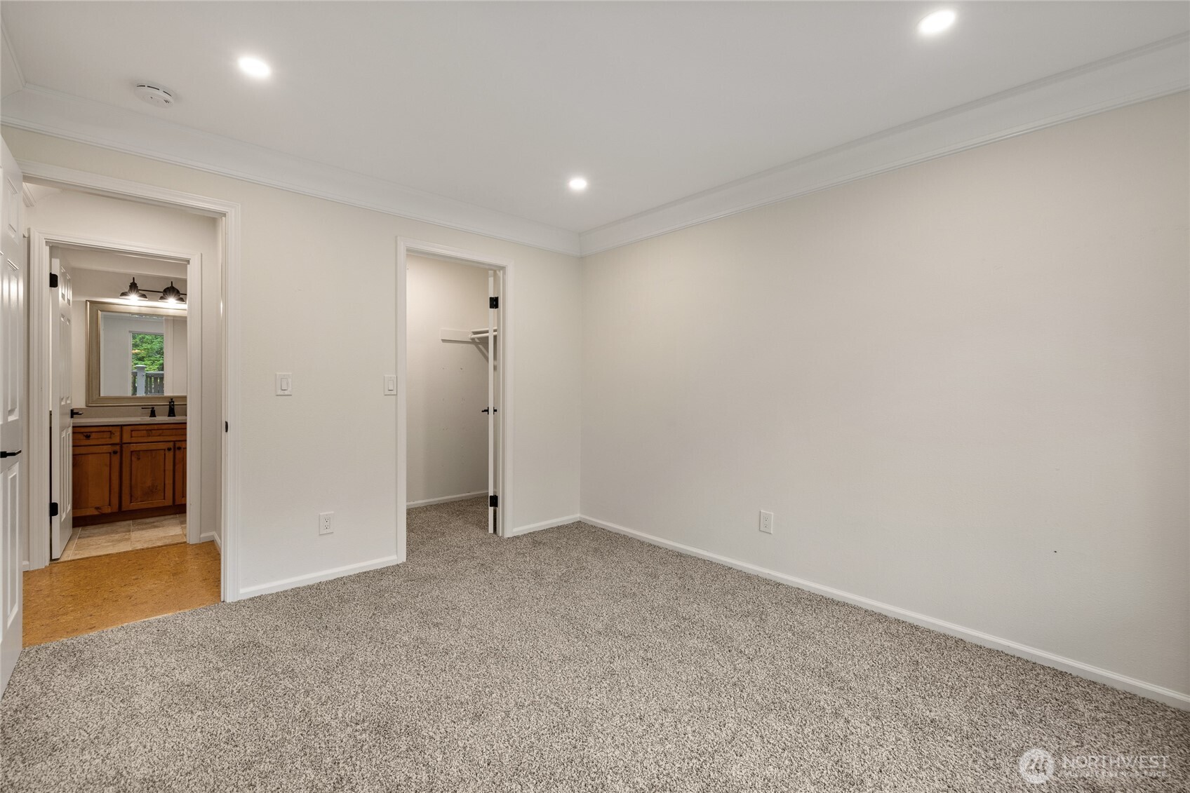 3213 SW 319th Place #19, Federal Way, WA 98023