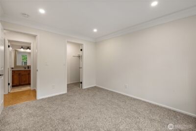 3213 SW 319th Place #19, Federal Way, WA 98023 - Photo 24