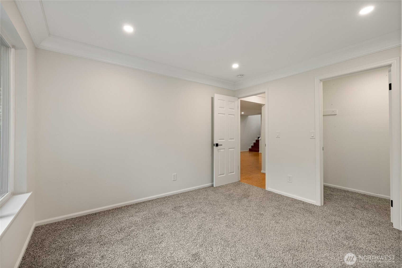 3213 SW 319th Place #19, Federal Way, WA 98023