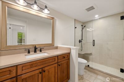 3213 SW 319th Place #19, Federal Way, WA 98023 - Photo 26