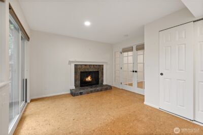 3213 SW 319th Place #19, Federal Way, WA 98023 - Photo 29