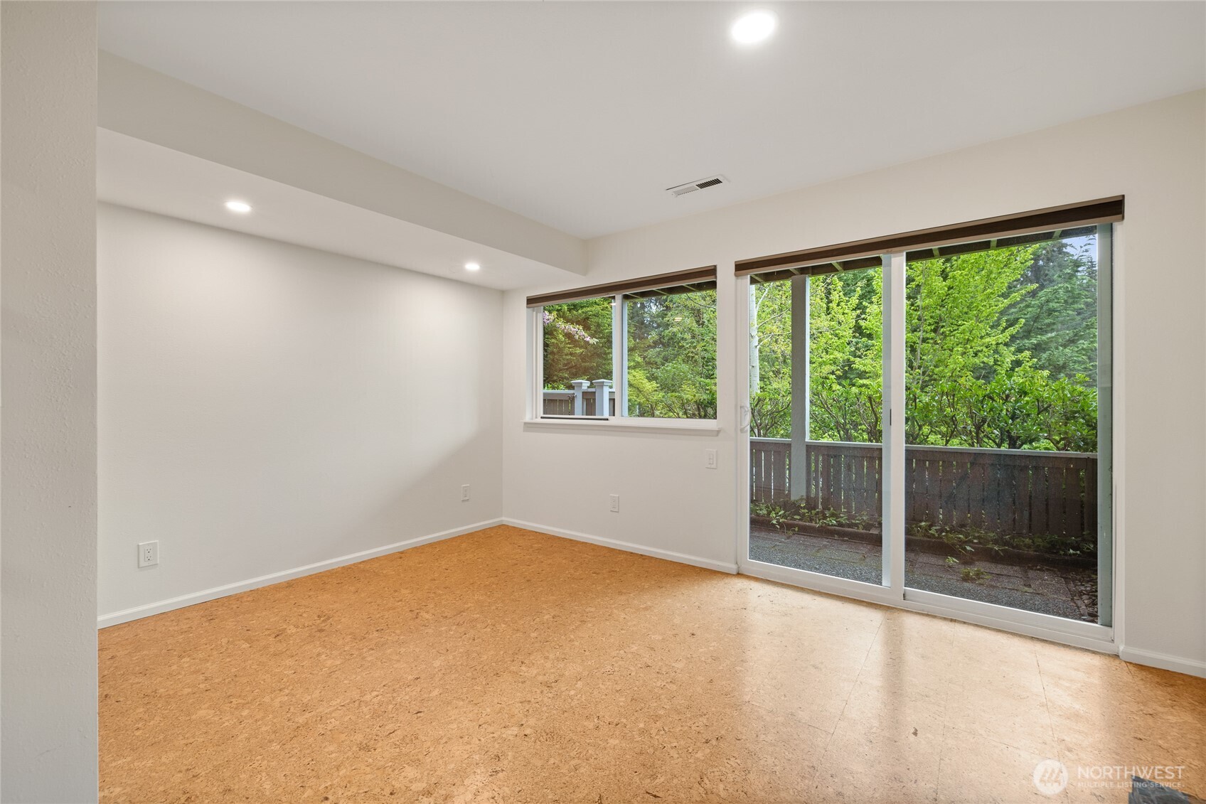 3213 SW 319th Place #19, Federal Way, WA 98023