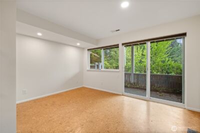 3213 SW 319th Place #19, Federal Way, WA 98023 - Photo 30
