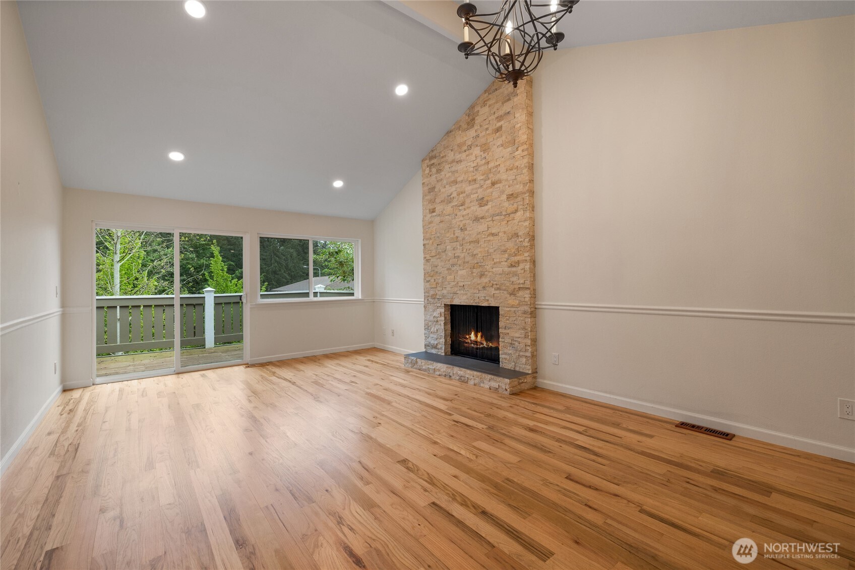 3213 SW 319th Place #19, Federal Way, WA 98023