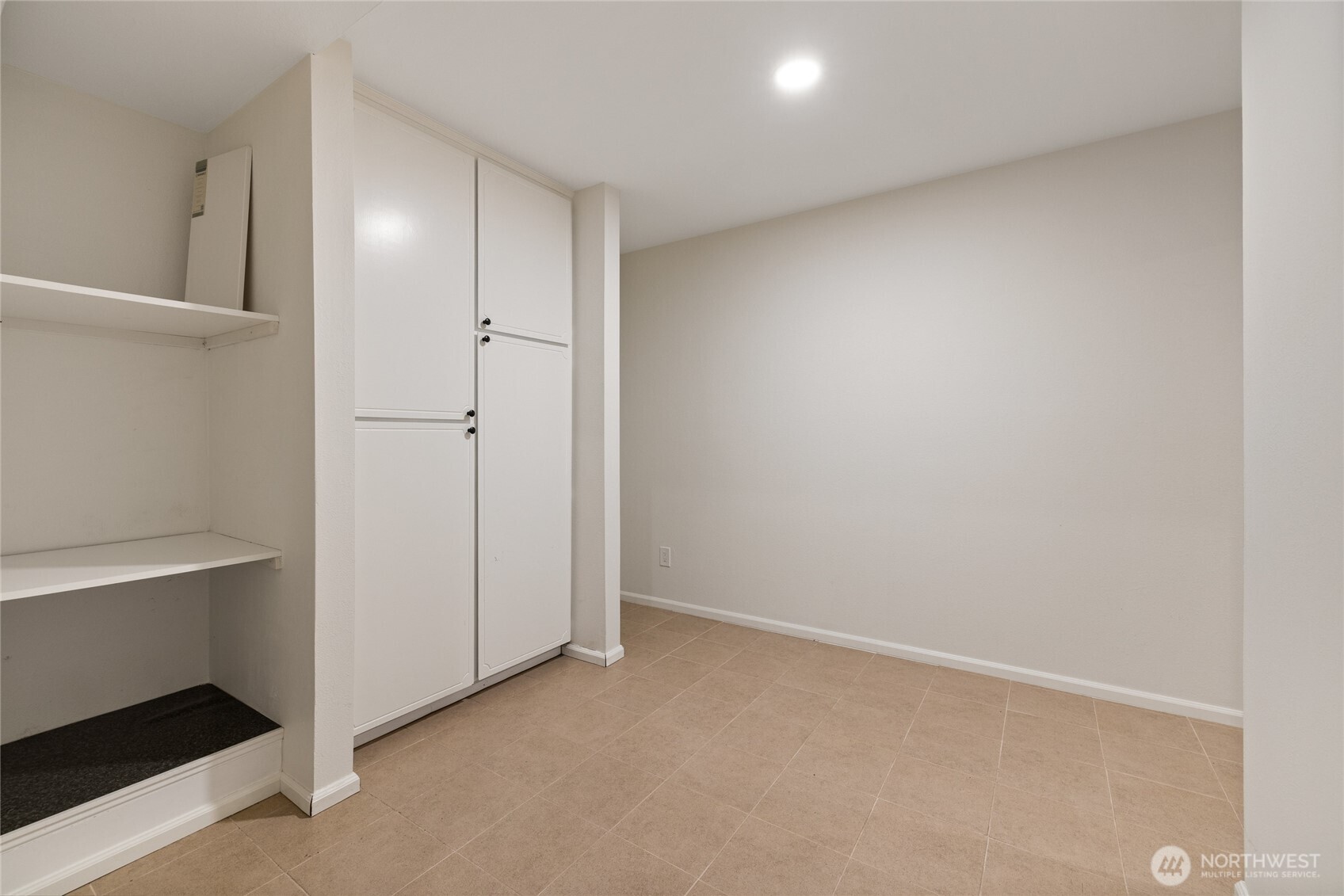 3213 SW 319th Place #19, Federal Way, WA 98023