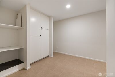 3213 SW 319th Place #19, Federal Way, WA 98023 - Photo 31