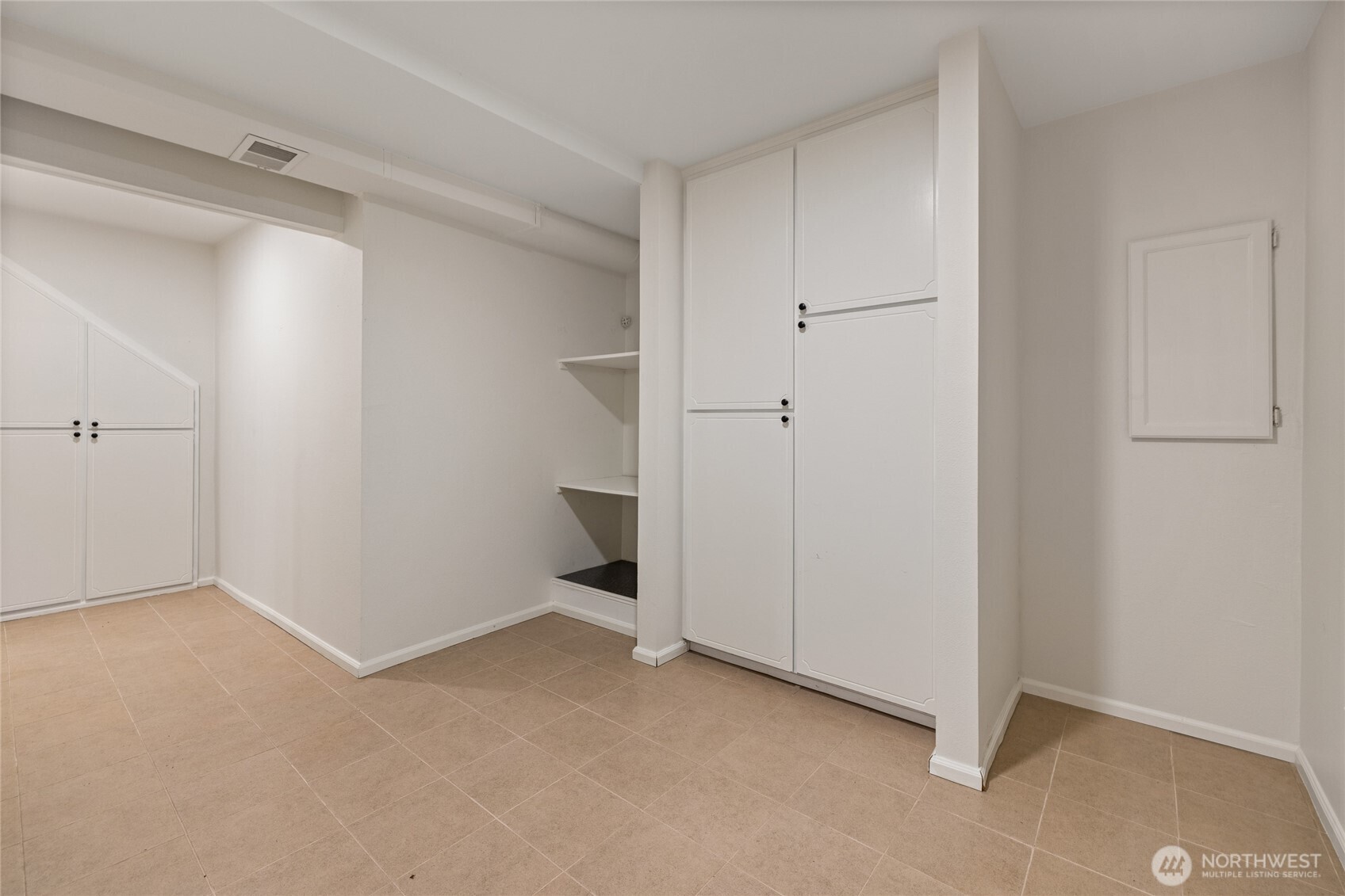 3213 SW 319th Place #19, Federal Way, WA 98023