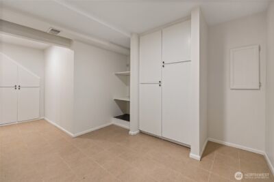 3213 SW 319th Place #19, Federal Way, WA 98023 - Photo 32