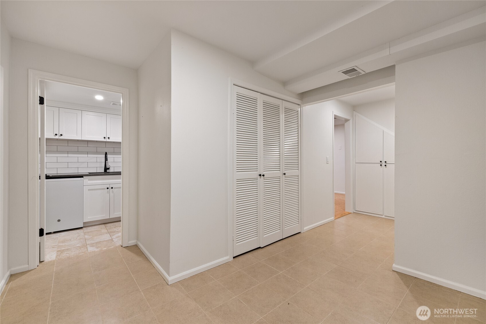 3213 SW 319th Place #19, Federal Way, WA 98023