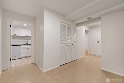 3213 SW 319th Place #19, Federal Way, WA 98023 - Photo 33