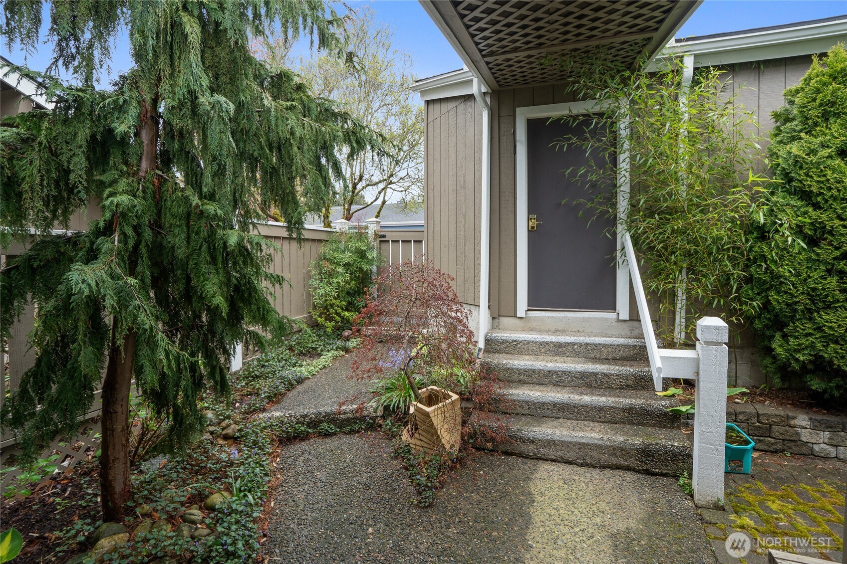 3213 SW 319th Place #19, Federal Way, WA 98023