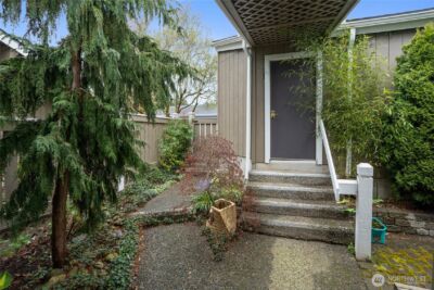 3213 SW 319th Place #19, Federal Way, WA 98023 - Photo 35