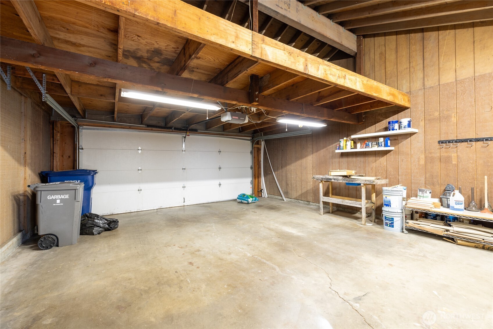 3213 SW 319th Place #19, Federal Way, WA 98023