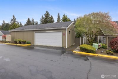 3213 SW 319th Place #19, Federal Way, WA 98023 - Photo 37