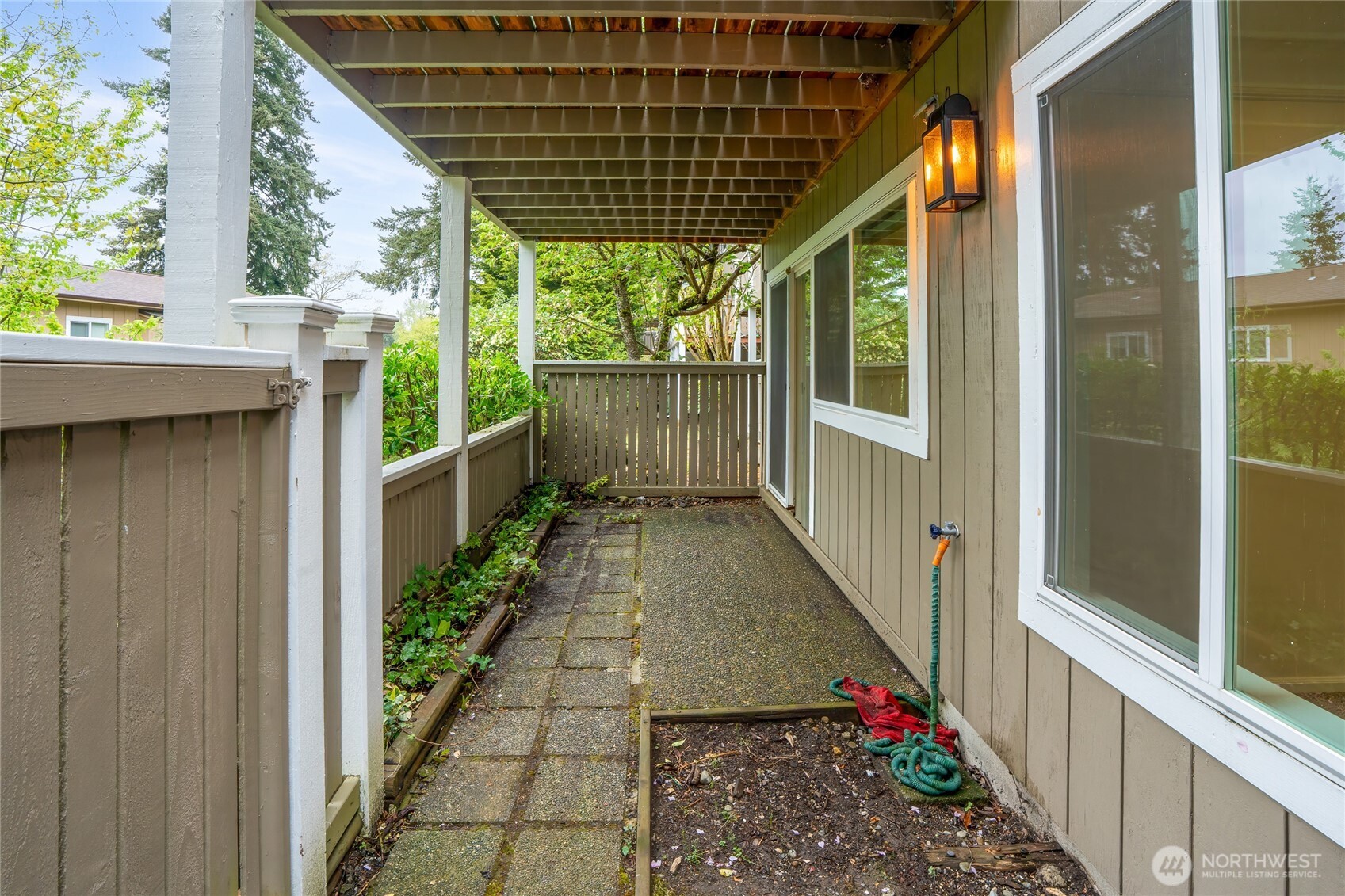 3213 SW 319th Place #19, Federal Way, WA 98023