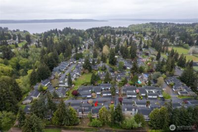 3213 SW 319th Place #19, Federal Way, WA 98023 - Photo 39