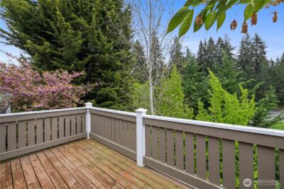 3213 SW 319th Place #19, Federal Way, WA 98023 - Photo 5
