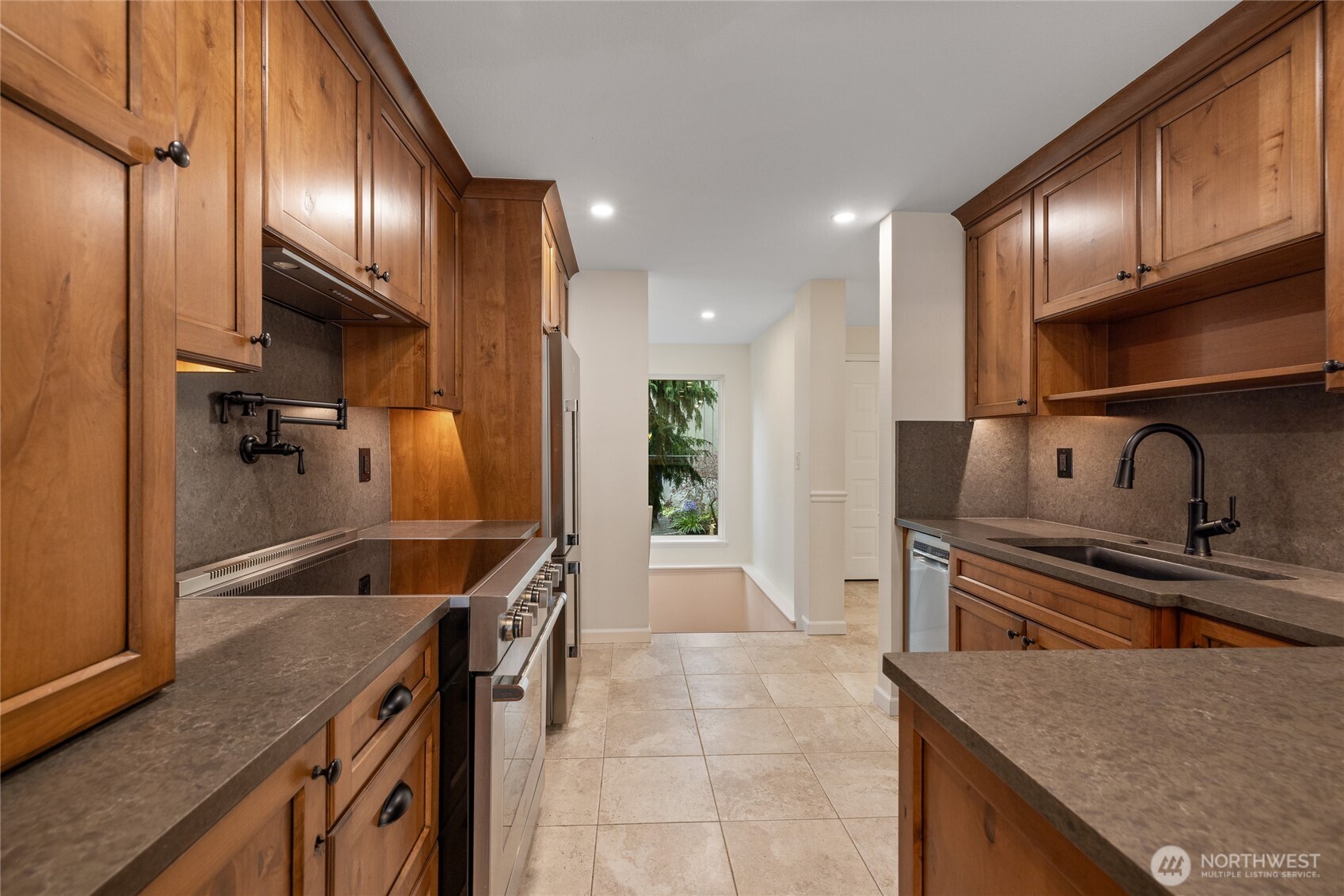 3213 SW 319th Place #19, Federal Way, WA 98023