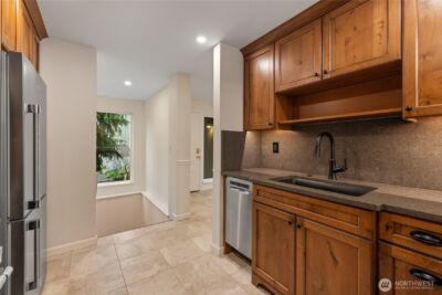 3213 SW 319th Place #19, Federal Way, WA 98023 - Photo 7