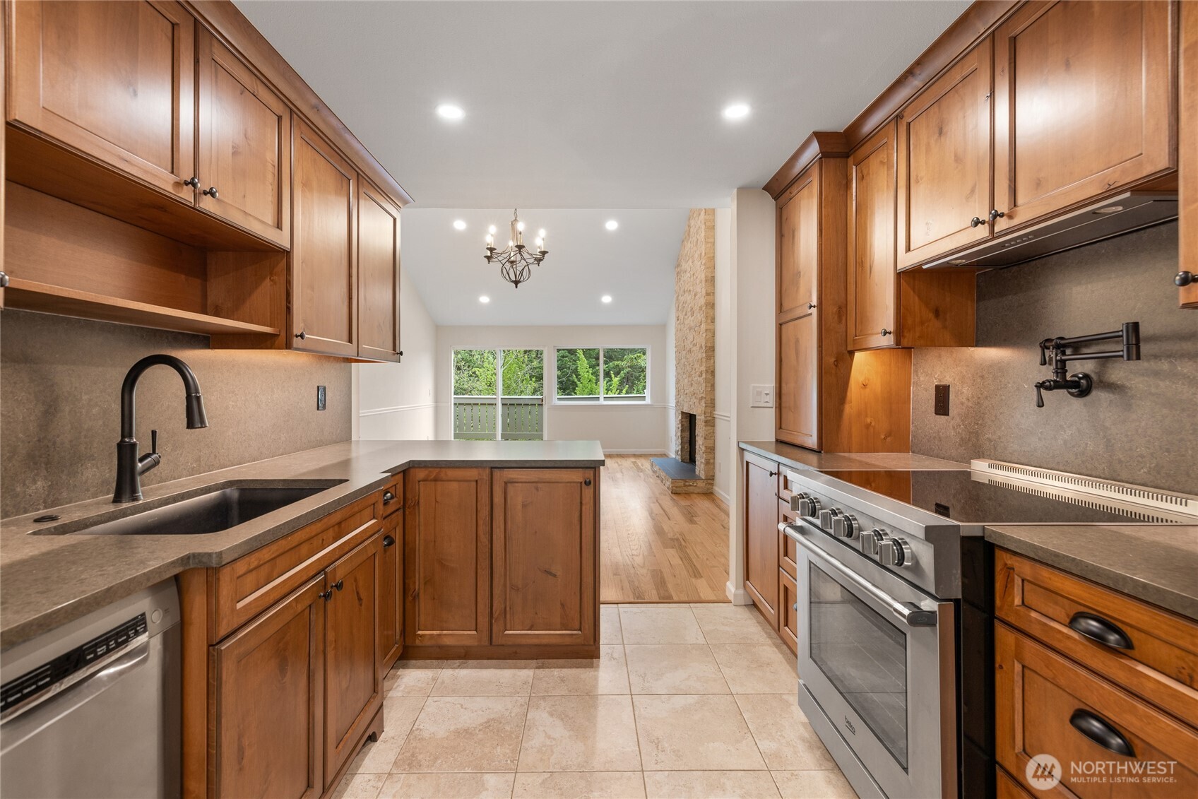 3213 SW 319th Place #19, Federal Way, WA 98023