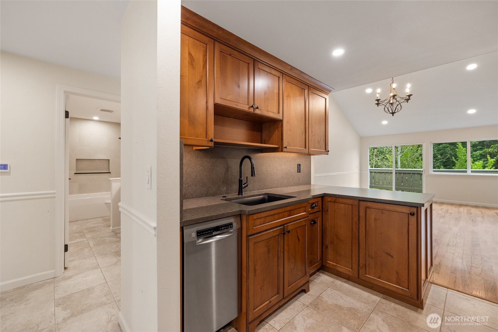 3213 SW 319th Place #19, Federal Way, WA 98023