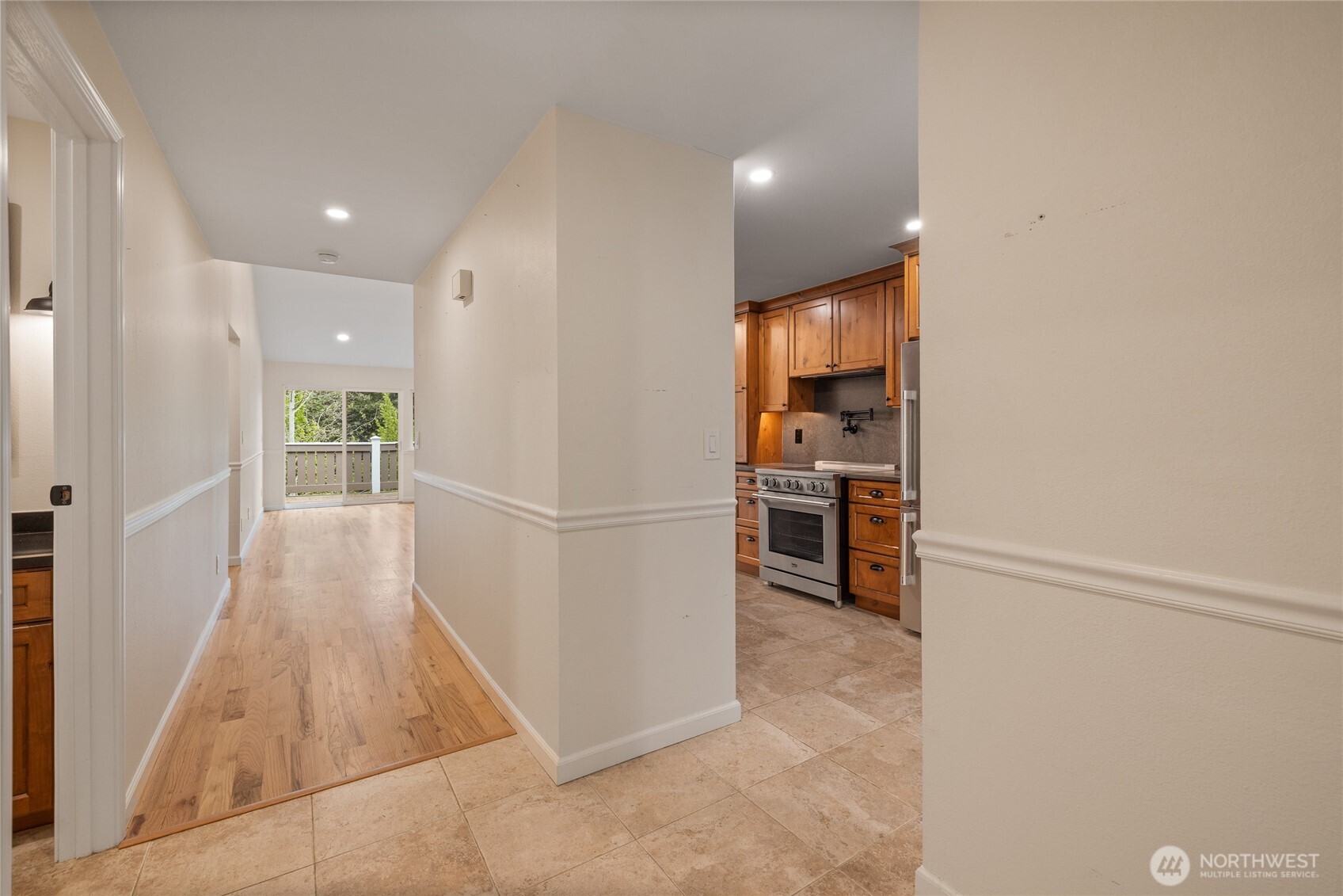 3213 SW 319th Place #19, Federal Way, WA 98023