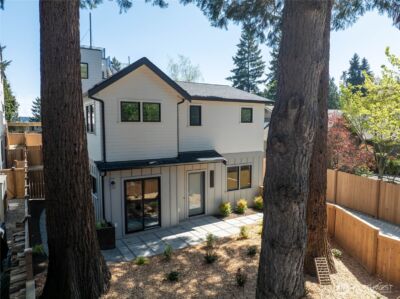 13540 39th Avenue NE #C, Seattle, WA 98125 - Photo 1