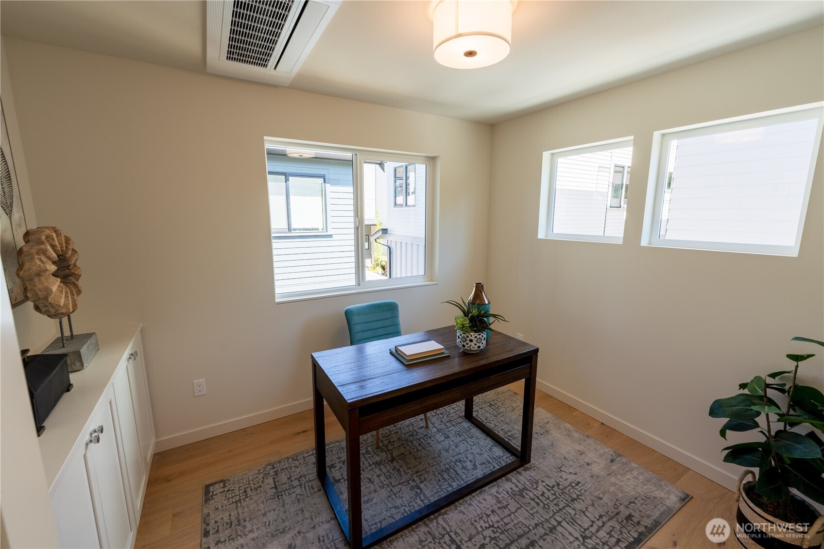 13540 39th Avenue NE #C, Seattle, WA 98125