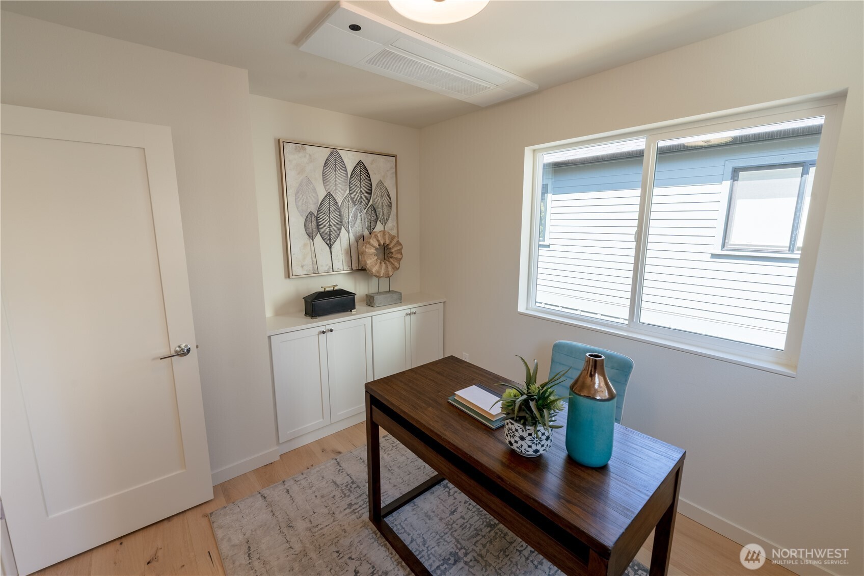 13540 39th Avenue NE #C, Seattle, WA 98125