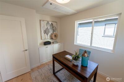 13540 39th Avenue NE #C, Seattle, WA 98125 - Photo 12