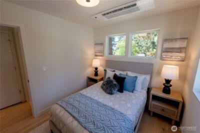 13540 39th Avenue NE #C, Seattle, WA 98125 - Photo 14