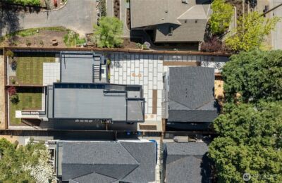 13540 39th Avenue NE #C, Seattle, WA 98125 - Photo 16