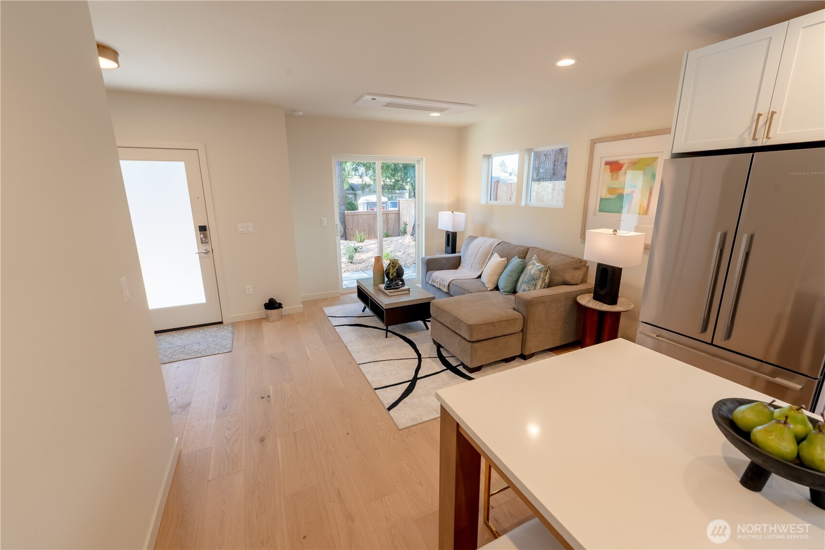13540 39th Avenue NE #C, Seattle, WA 98125