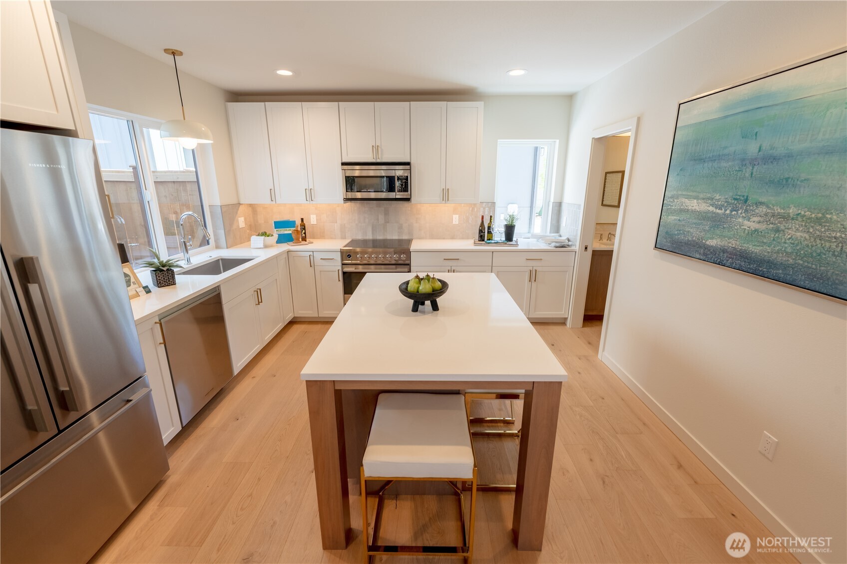 13540 39th Avenue NE #C, Seattle, WA 98125