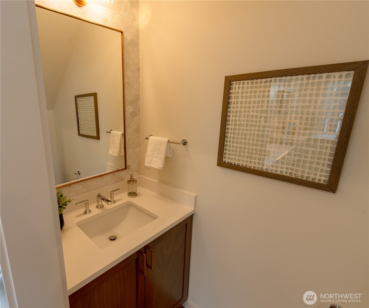 13540 39th Avenue NE #C, Seattle, WA 98125