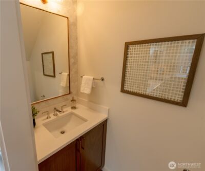 13540 39th Avenue NE #C, Seattle, WA 98125 - Photo 6